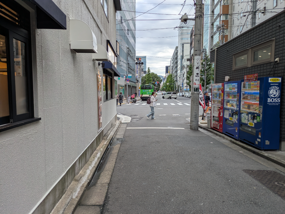 fresh/building/J00100366162_9