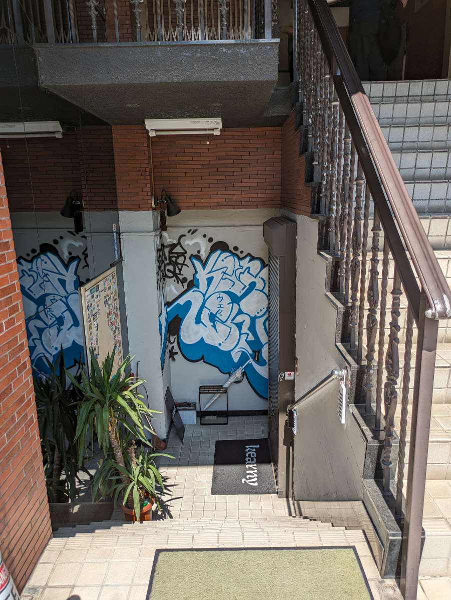 fresh/building/J00100366167_11