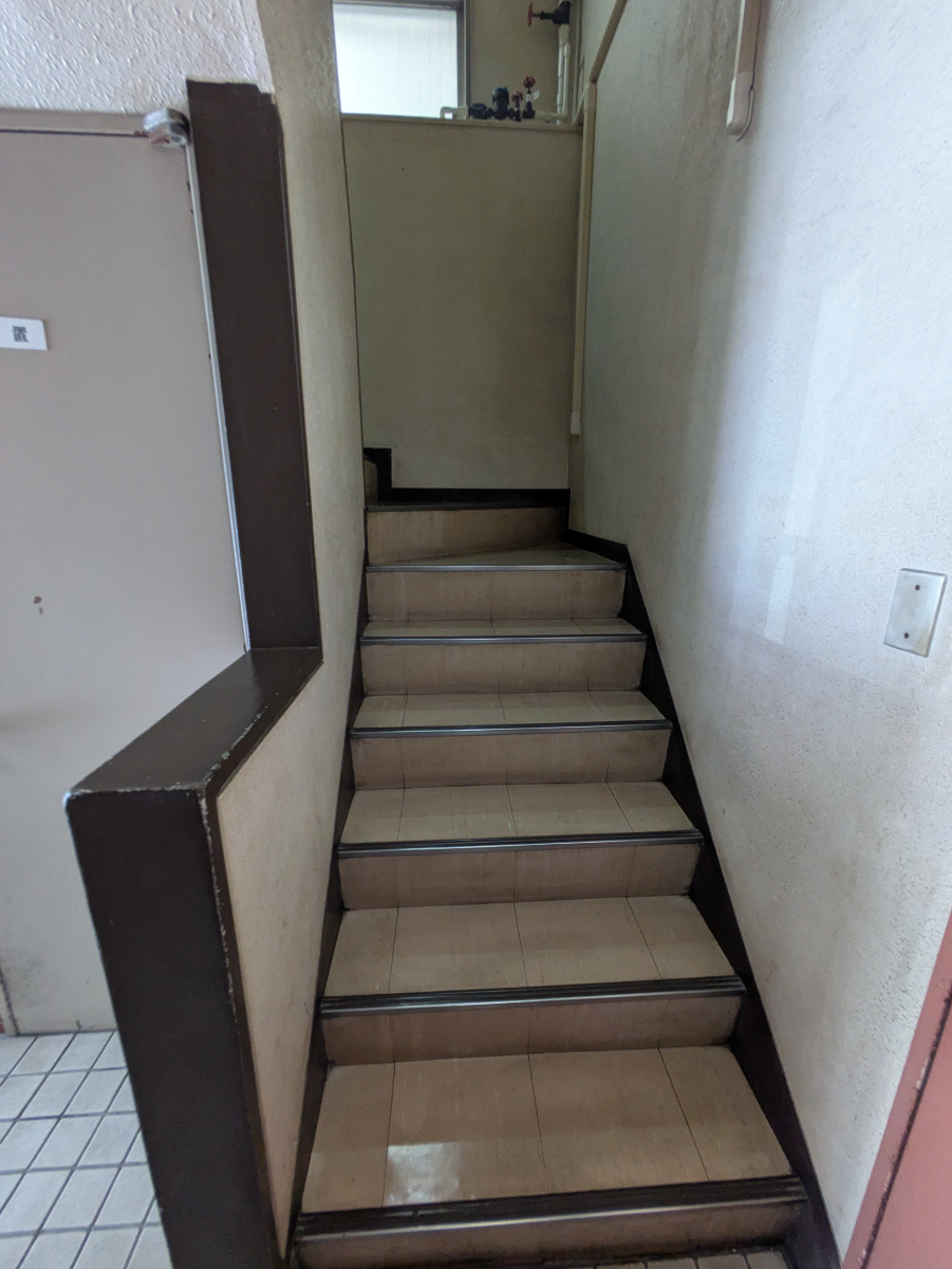 fresh/building/J00100366167_14