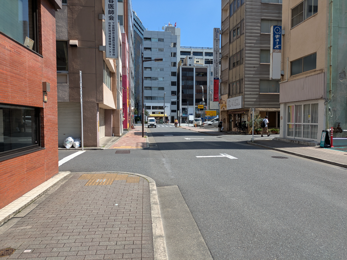 fresh/building/J00100366167_15