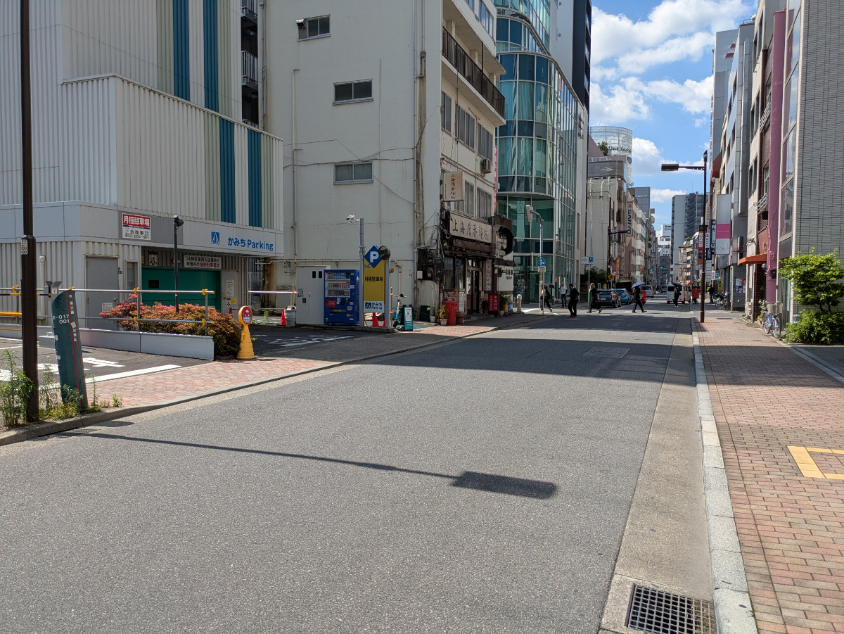 fresh/building/J00100366167_2