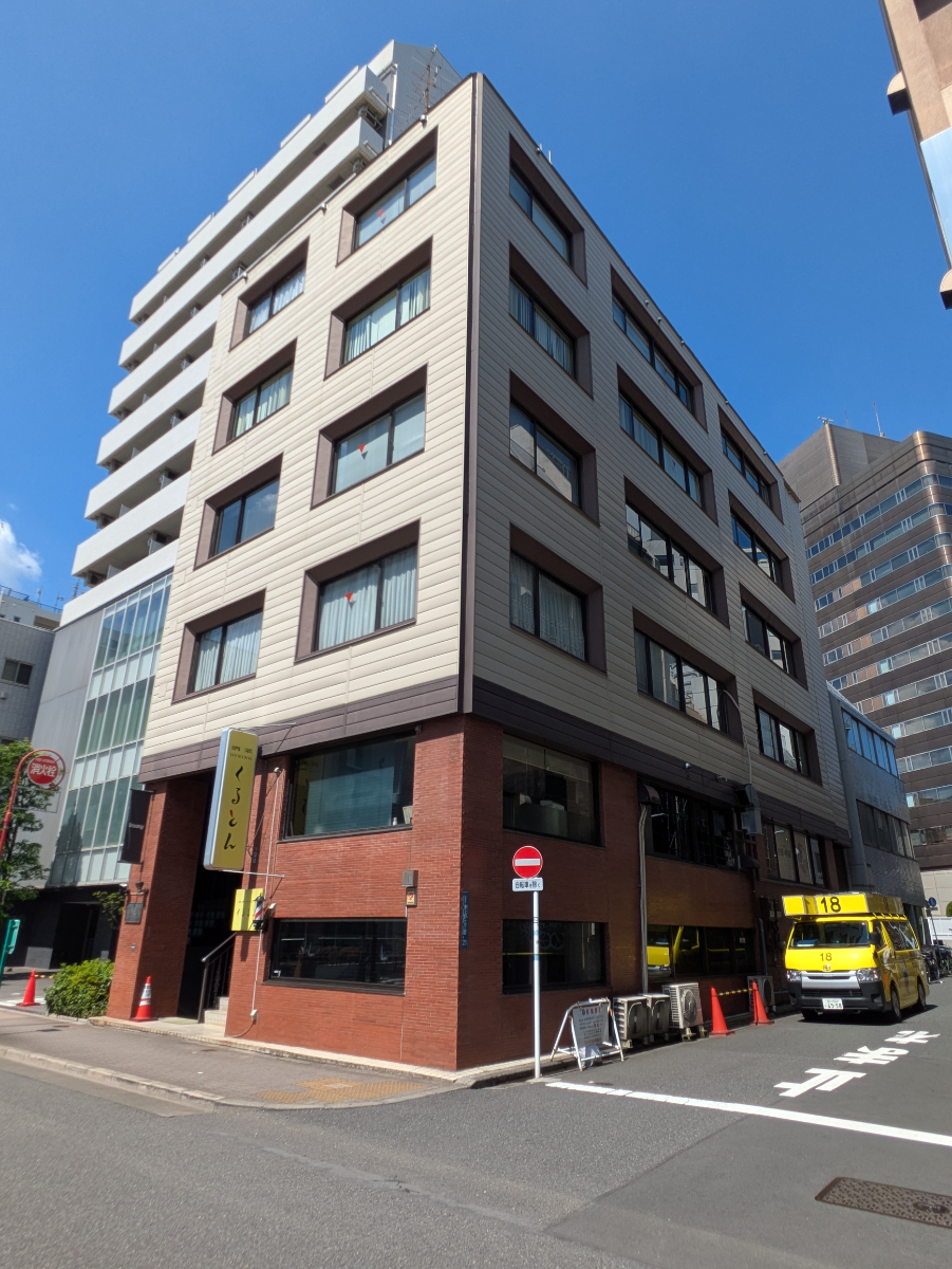 fresh/building/J00100366167_5