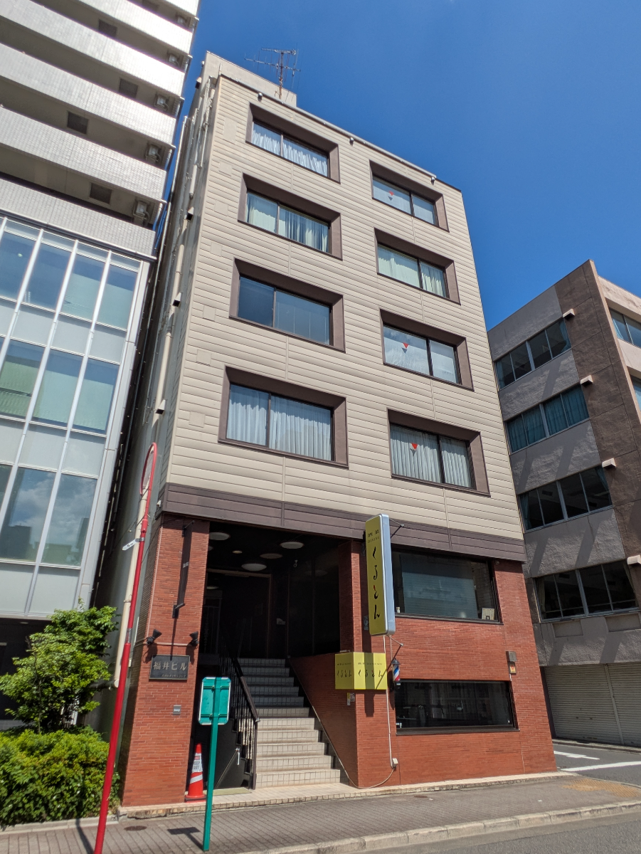 fresh/building/J00100366167_7