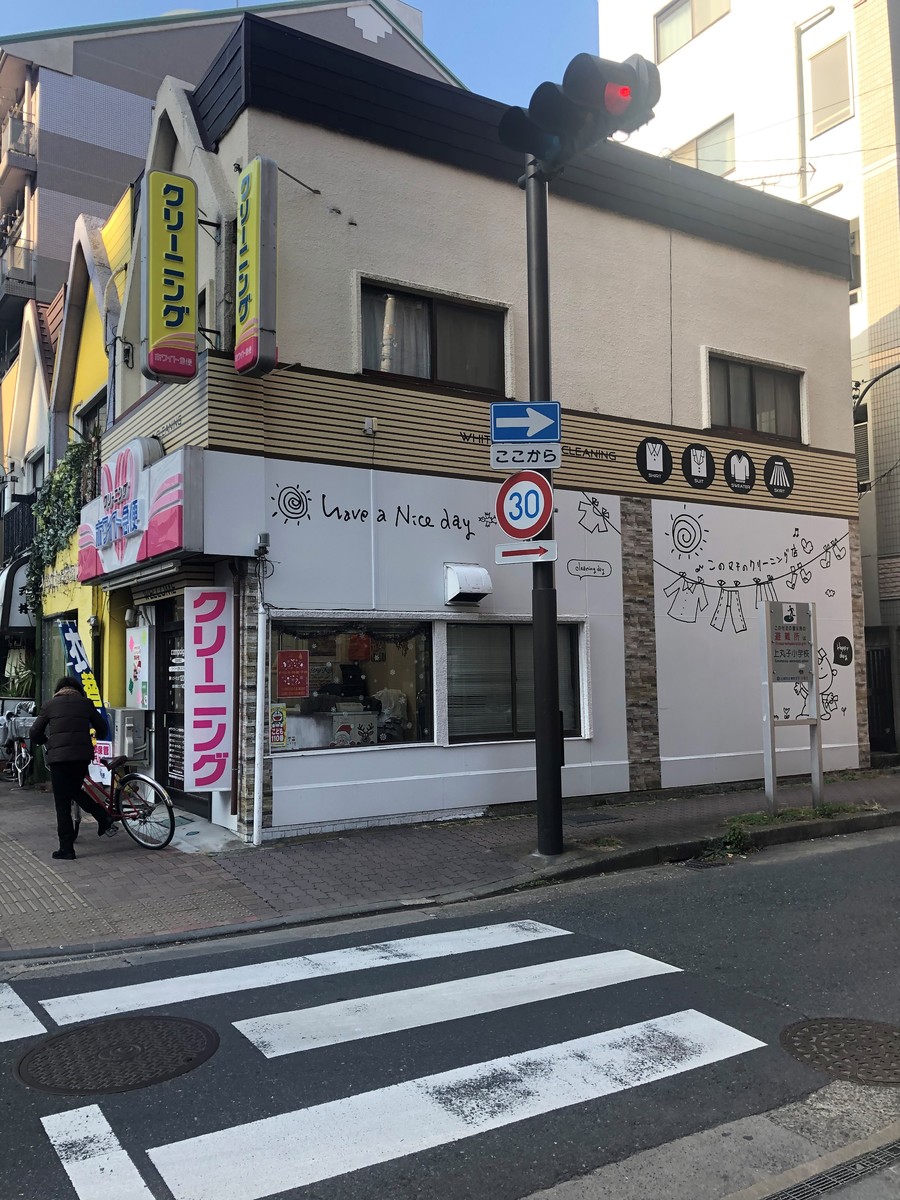 fresh/building/J00100366168_5