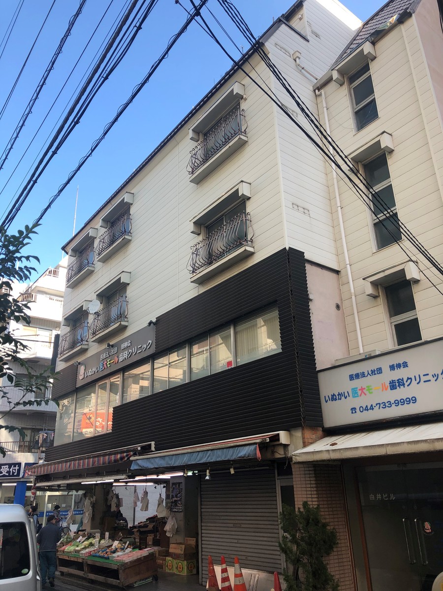fresh/building/J00100366169_5
