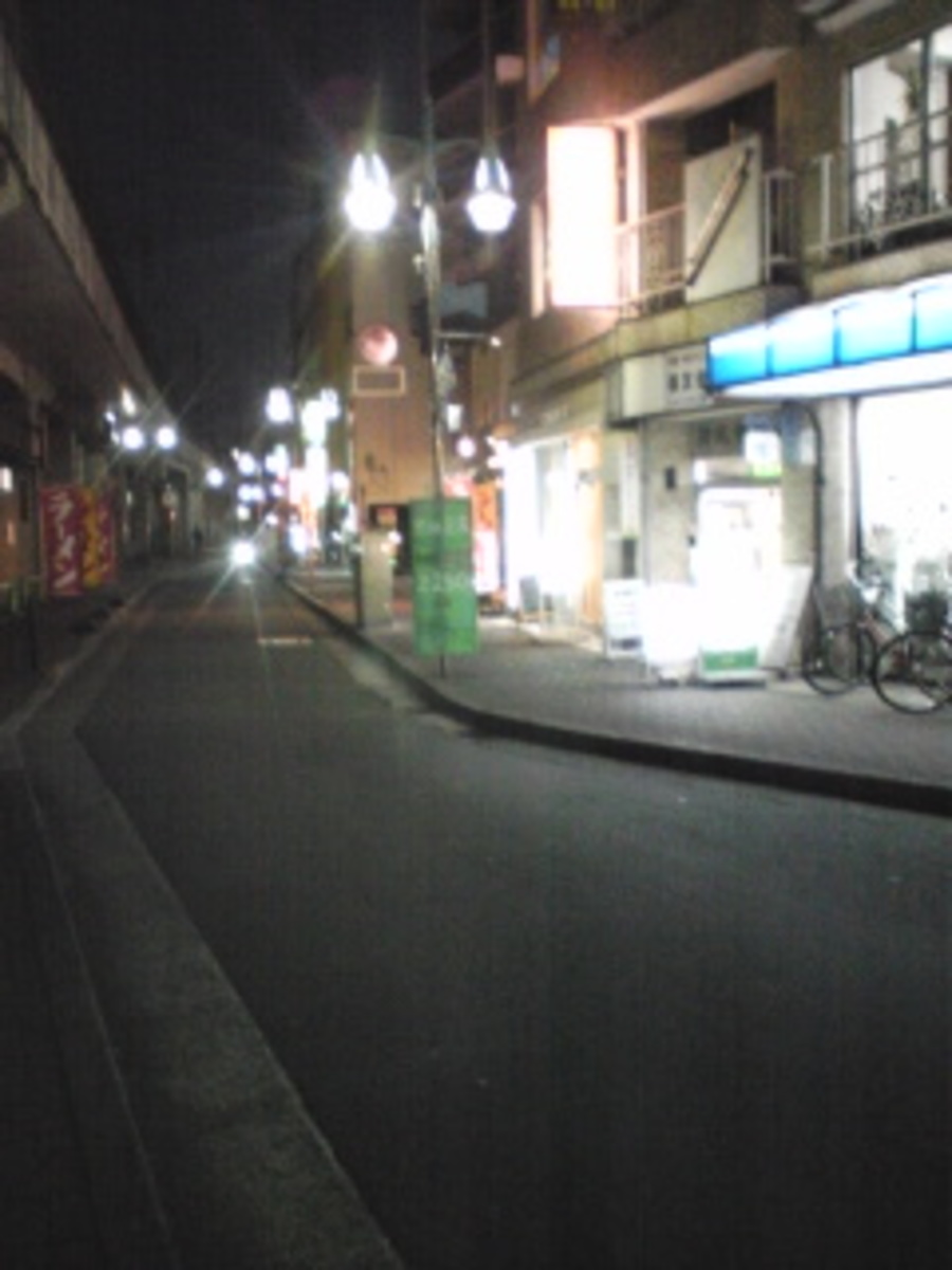 fresh/building/J00100366170_2