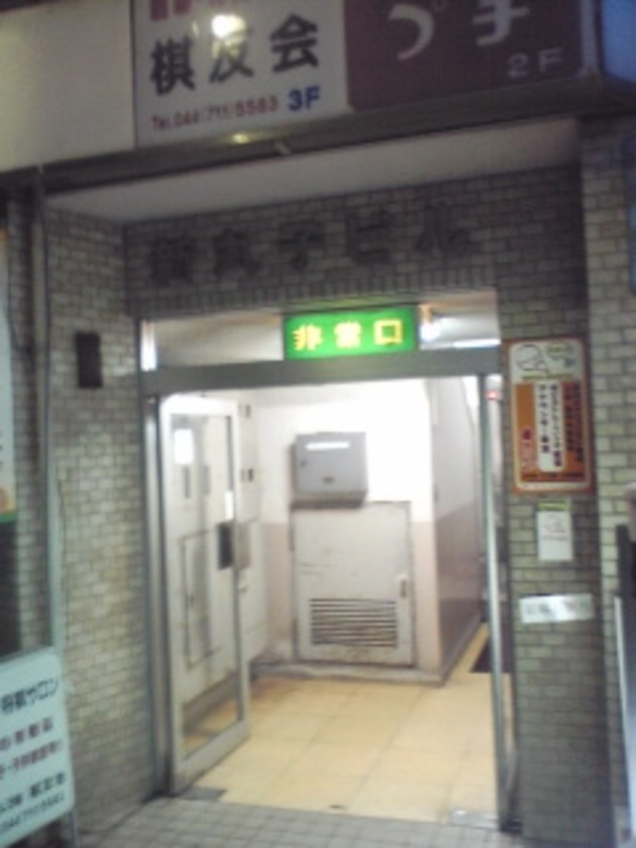 fresh/building/J00100366170_3