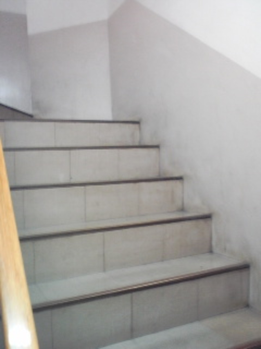 fresh/building/J00100366170_4