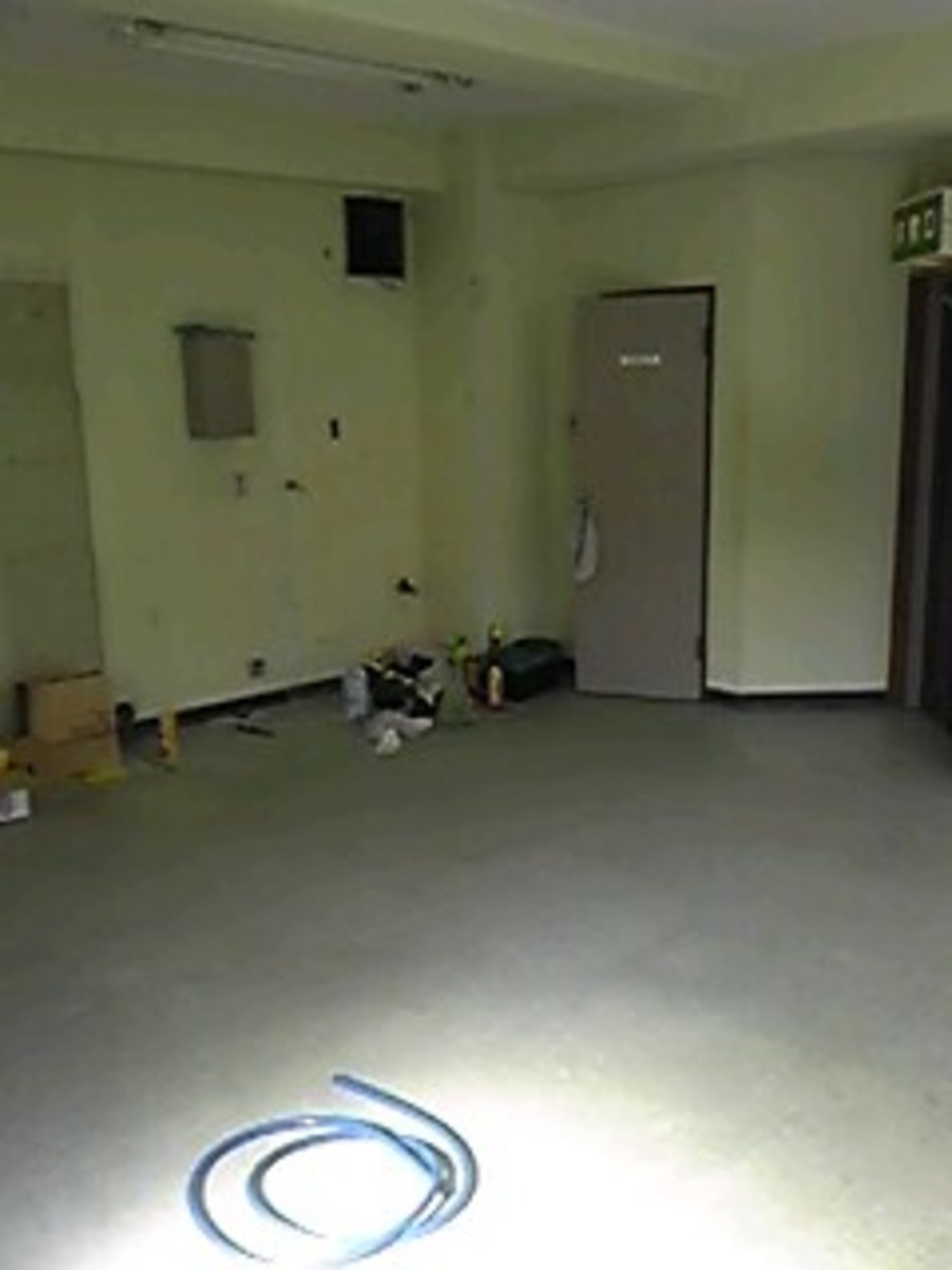 fresh/building/J00100366170_5