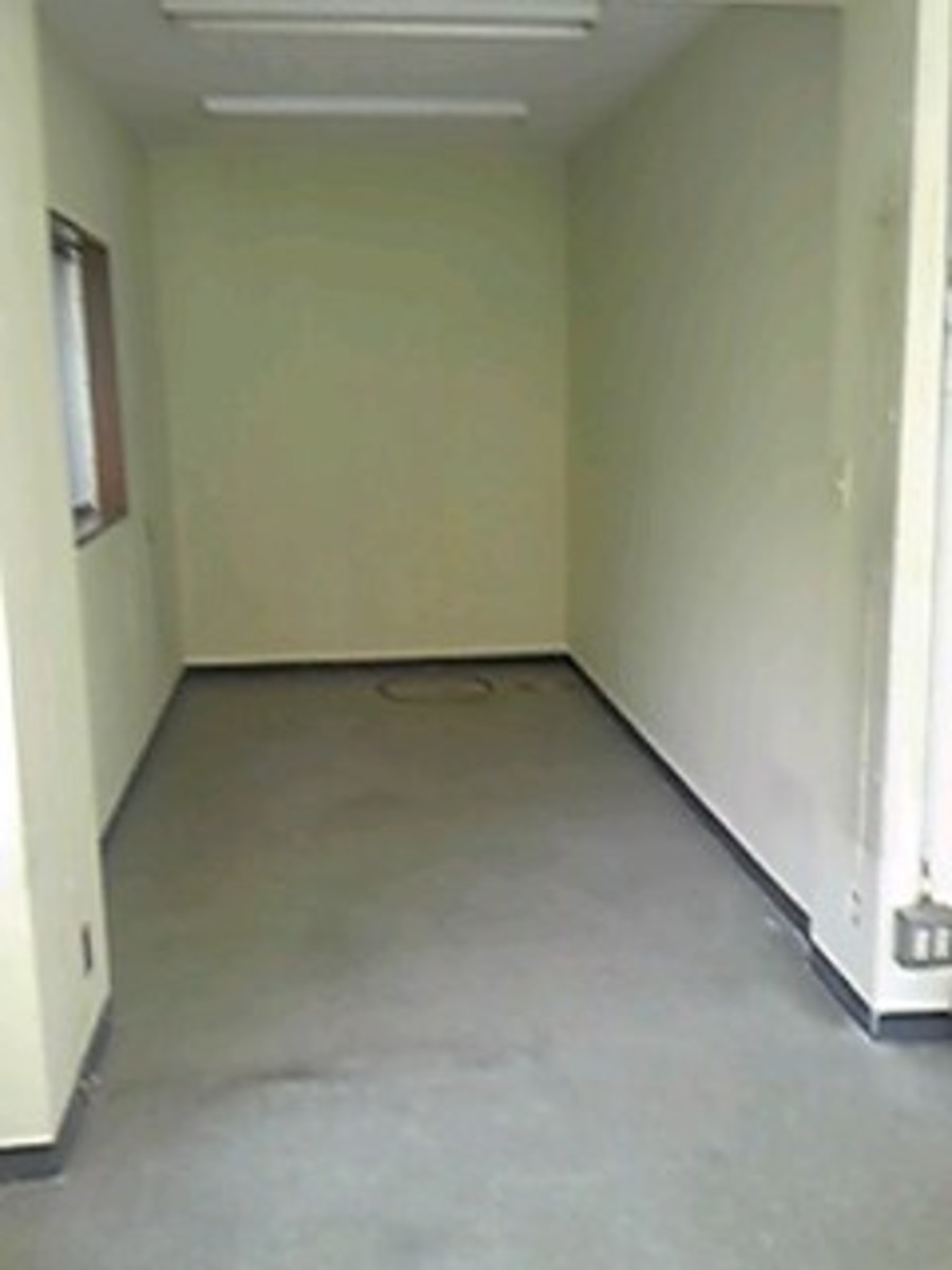 fresh/building/J00100366170_6