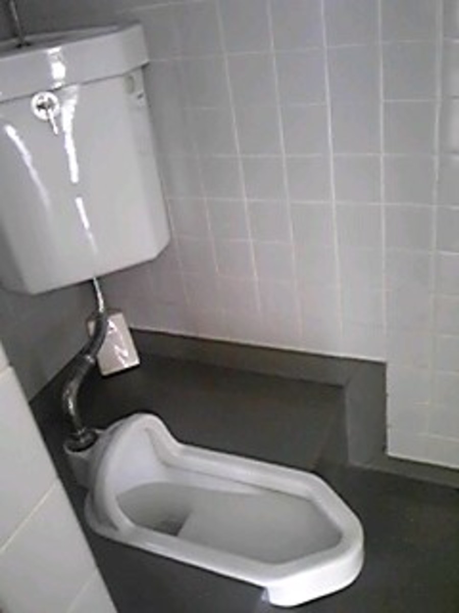 fresh/building/J00100366170_7
