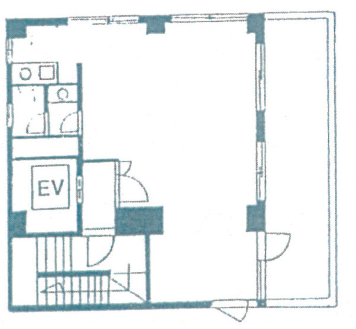 fresh/building/J00100366171_18