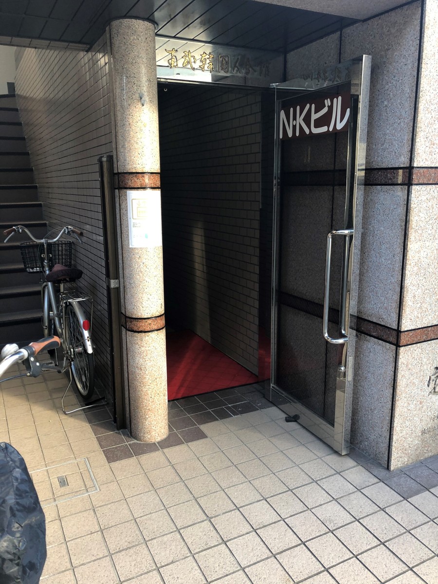 fresh/building/J00100366171_3