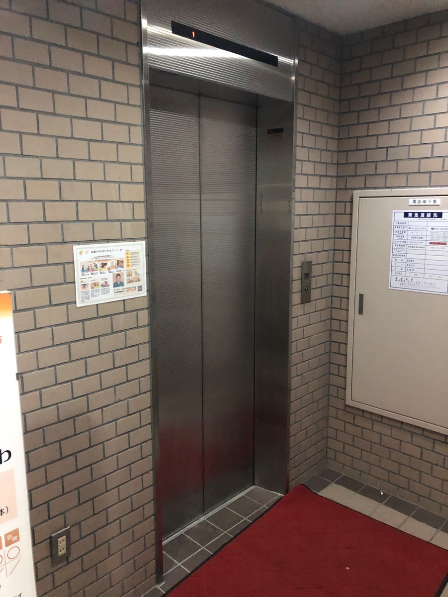 fresh/building/J00100366171_4