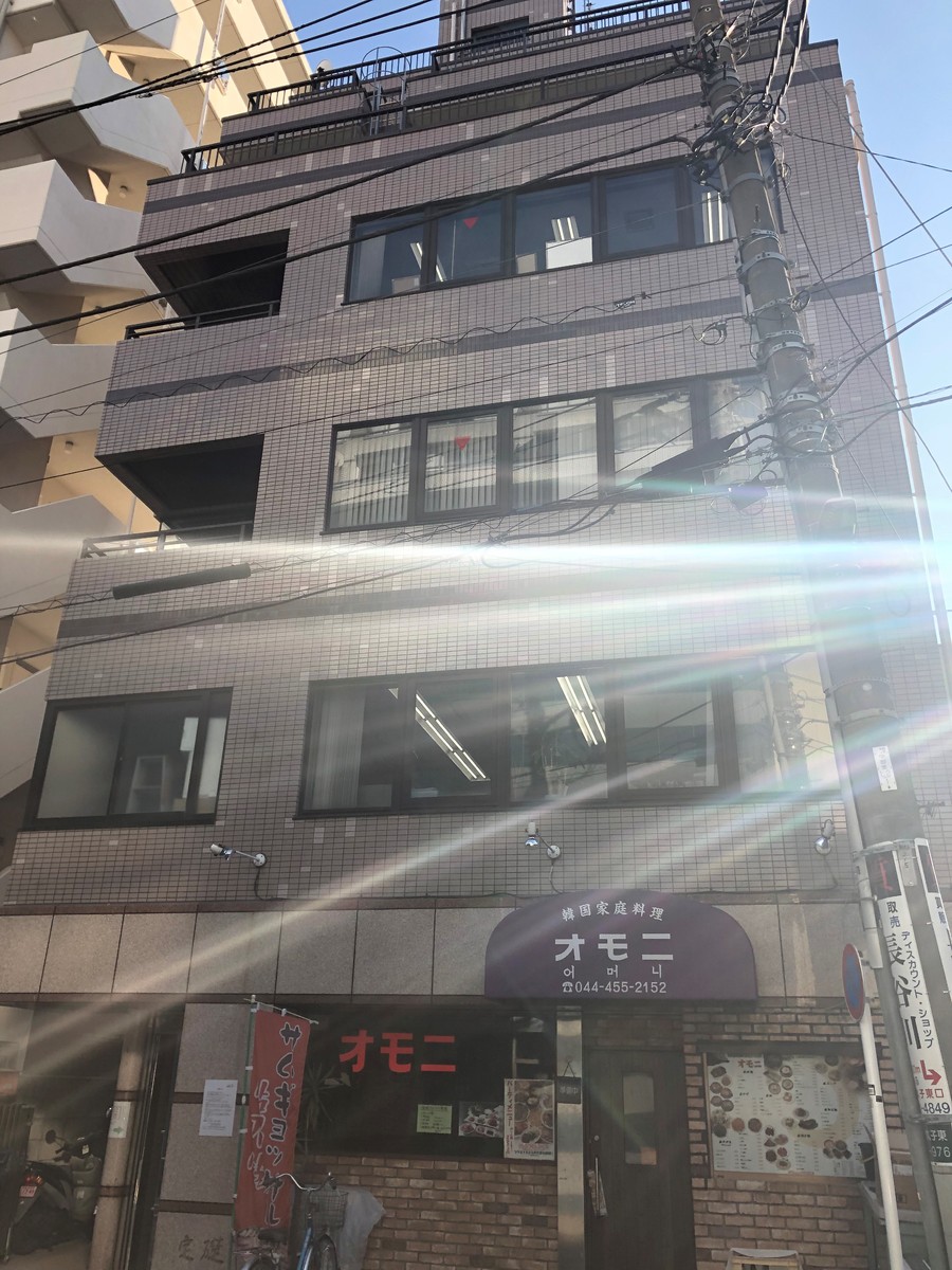 fresh/building/J00100366171_6