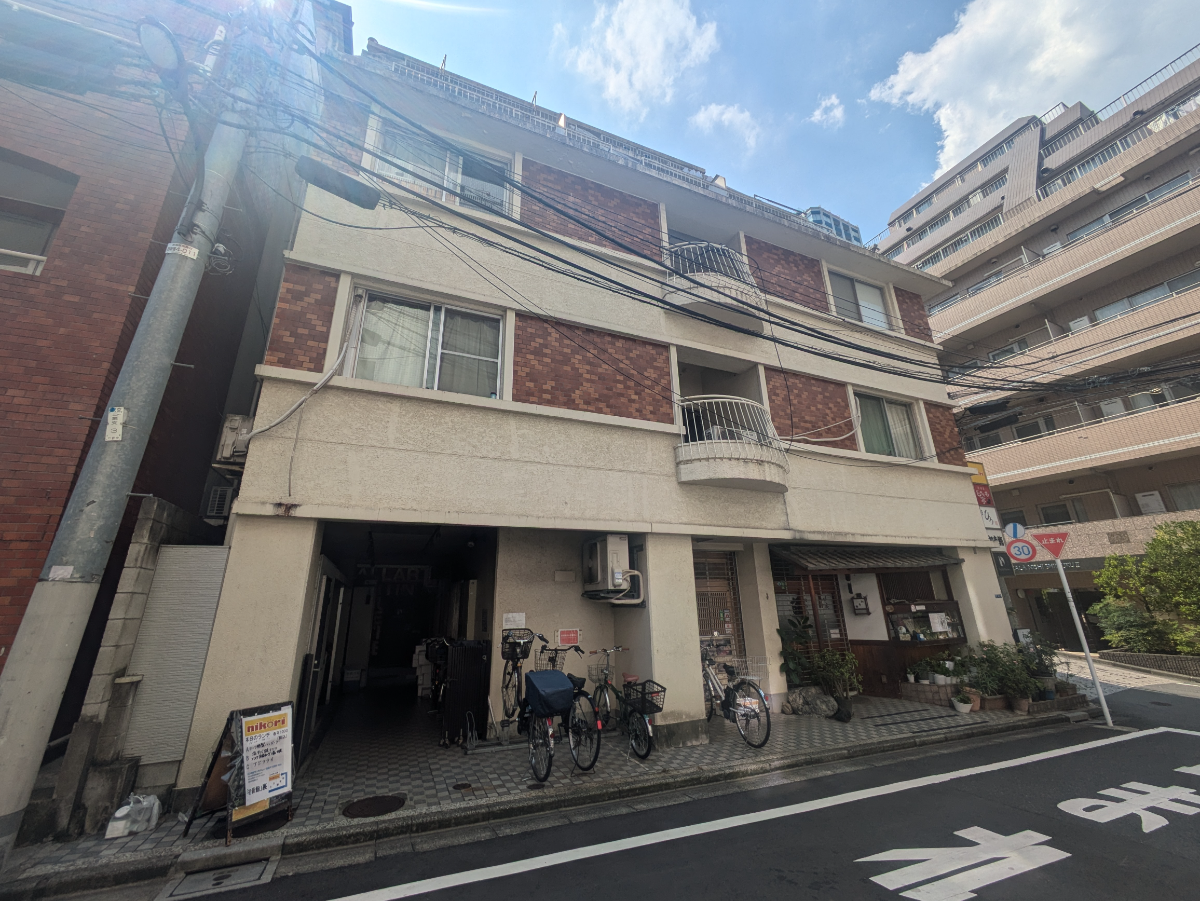 fresh/building/J00100366173_1