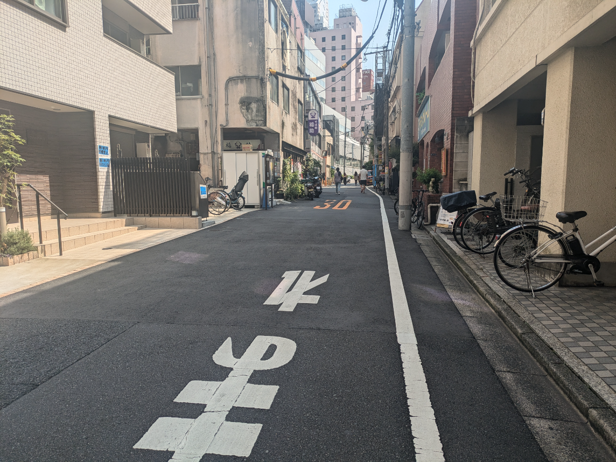 fresh/building/J00100366173_10