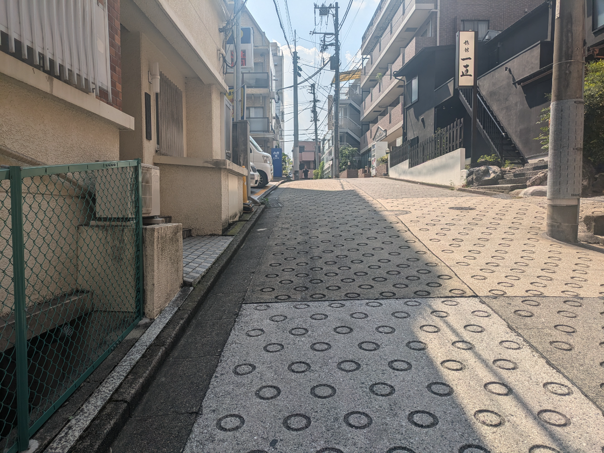 fresh/building/J00100366173_2
