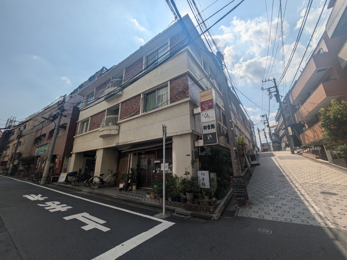 fresh/building/J00100366173_5