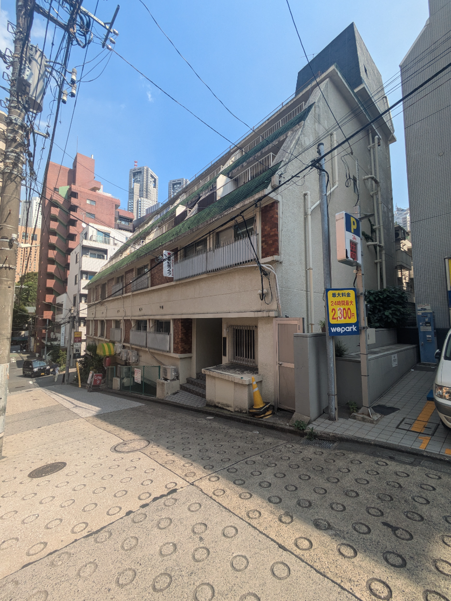 fresh/building/J00100366173_6