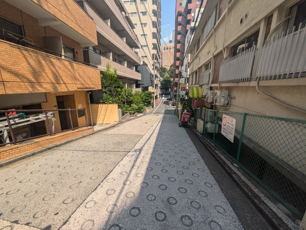 fresh/building/J00100366173_7