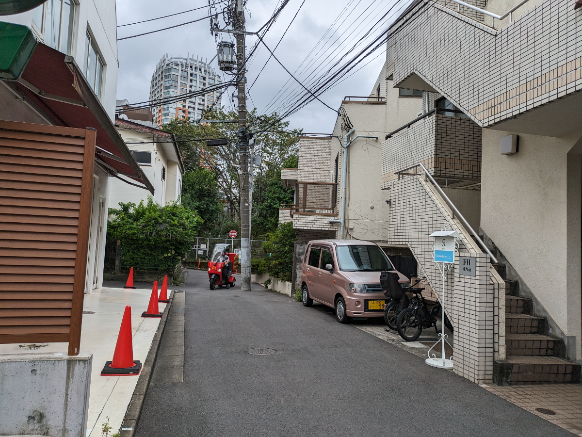 fresh/building/J00100366174_2