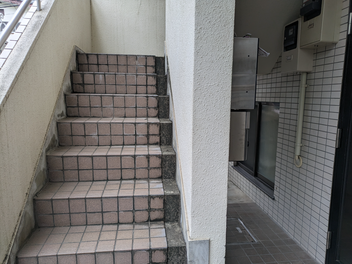 fresh/building/J00100366174_4