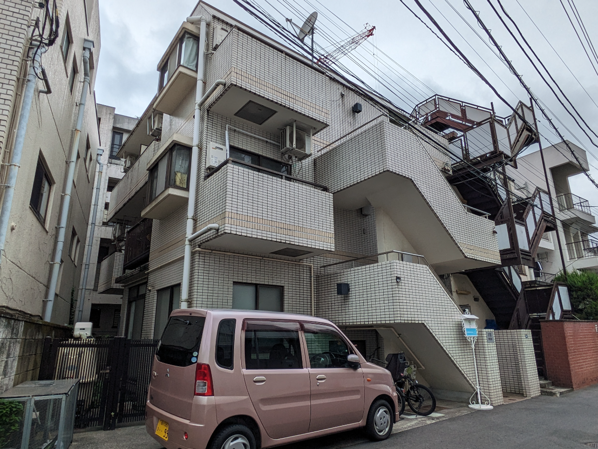 fresh/building/J00100366174_5
