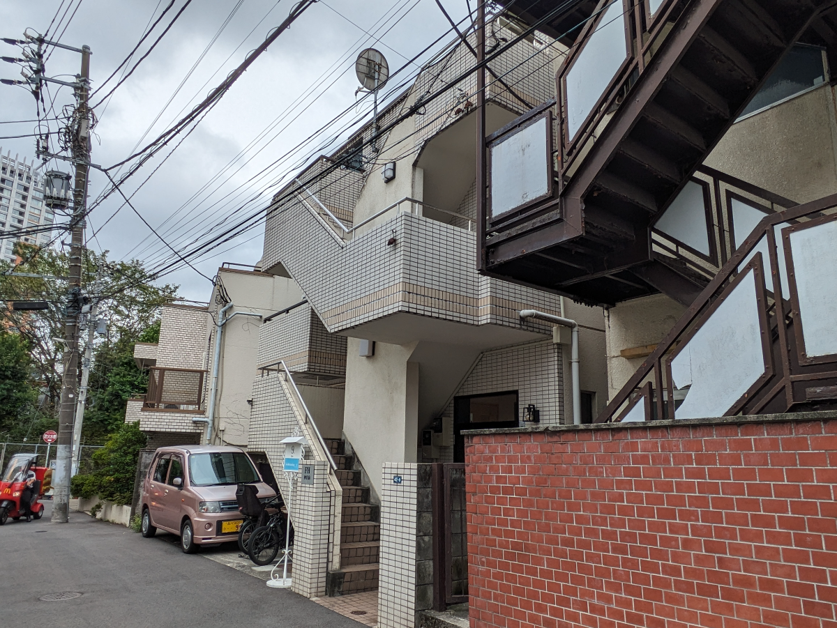 fresh/building/J00100366174_6