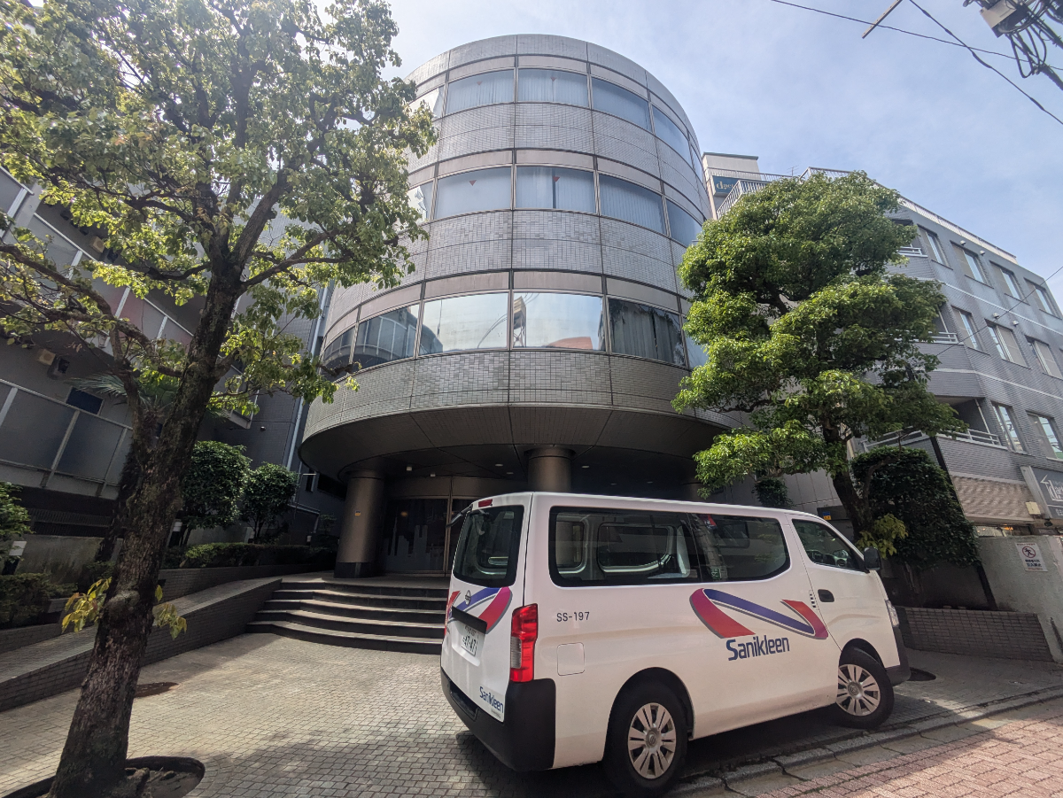 fresh/building/J00100366179_1