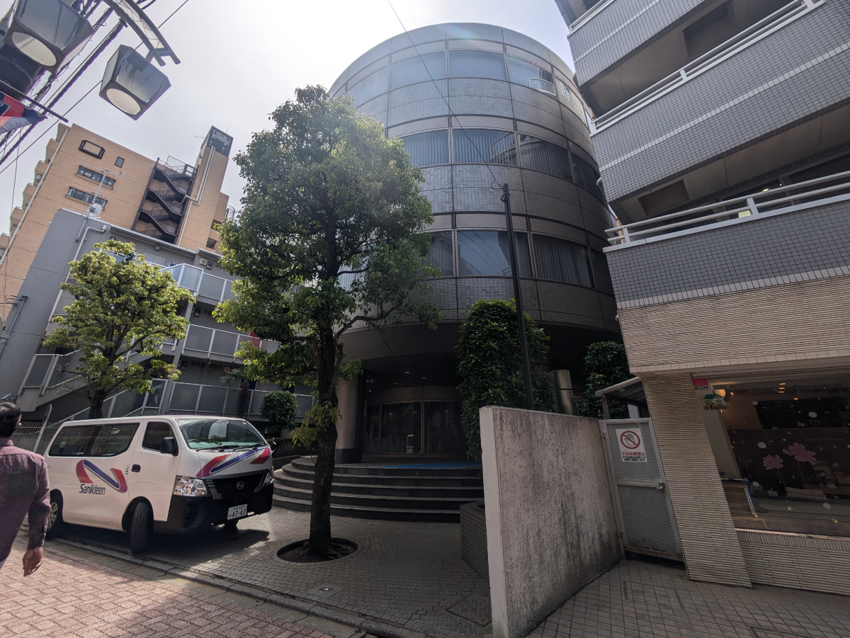 fresh/building/J00100366179_11