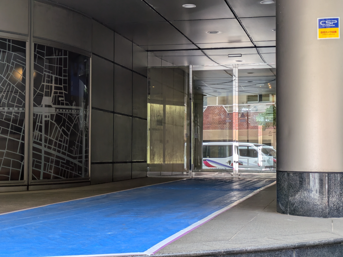 fresh/building/J00100366179_3