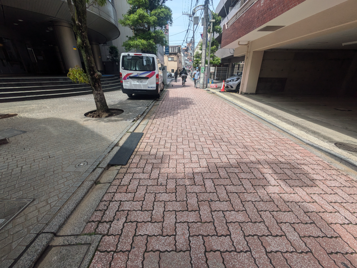 fresh/building/J00100366179_9