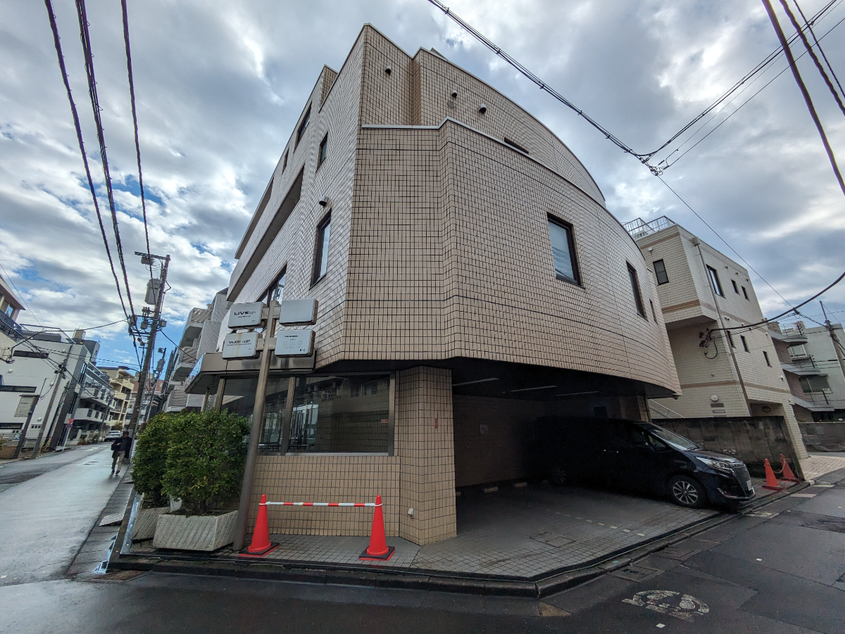fresh/building/J00100366186_1