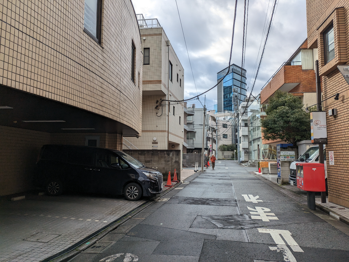fresh/building/J00100366186_2