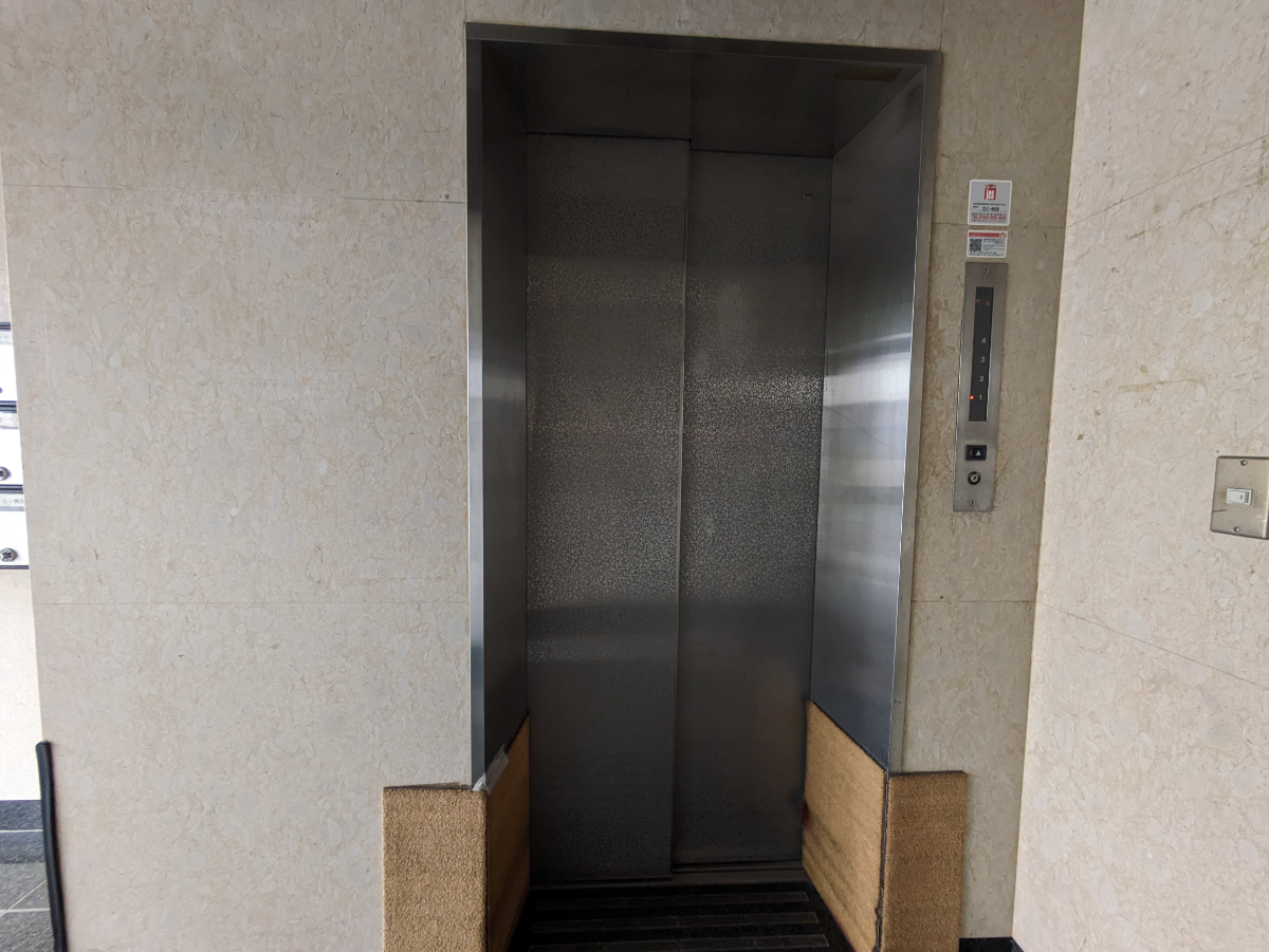 fresh/building/J00100366186_4