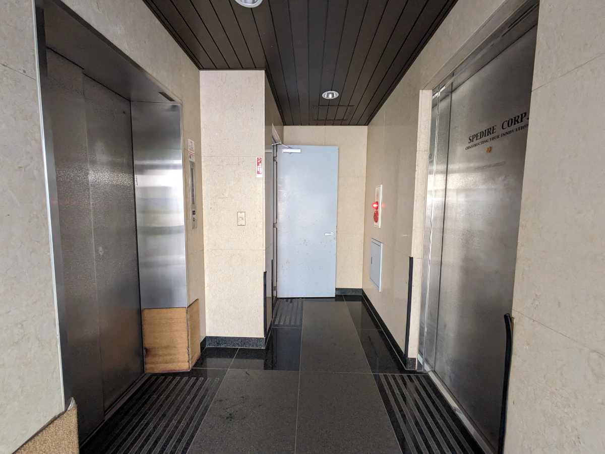 fresh/building/J00100366186_5