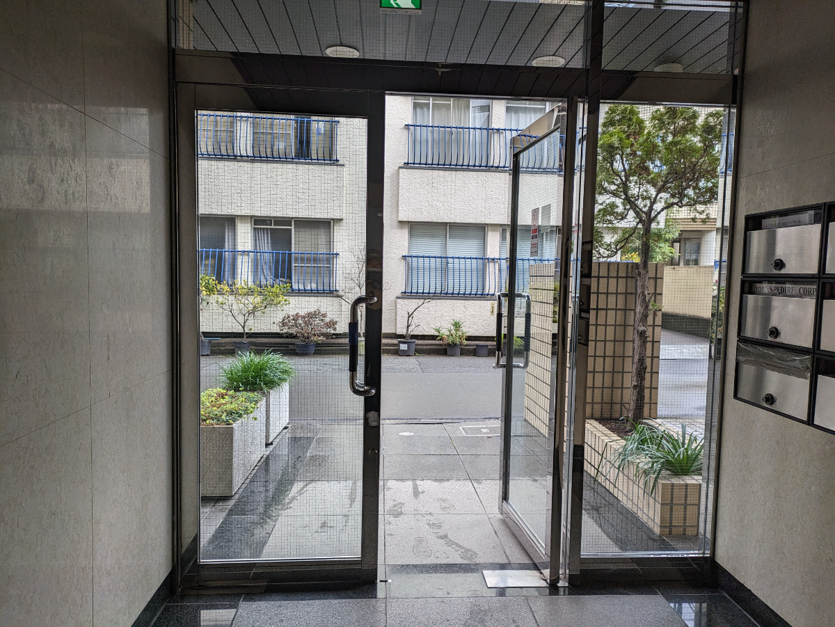 fresh/building/J00100366186_7