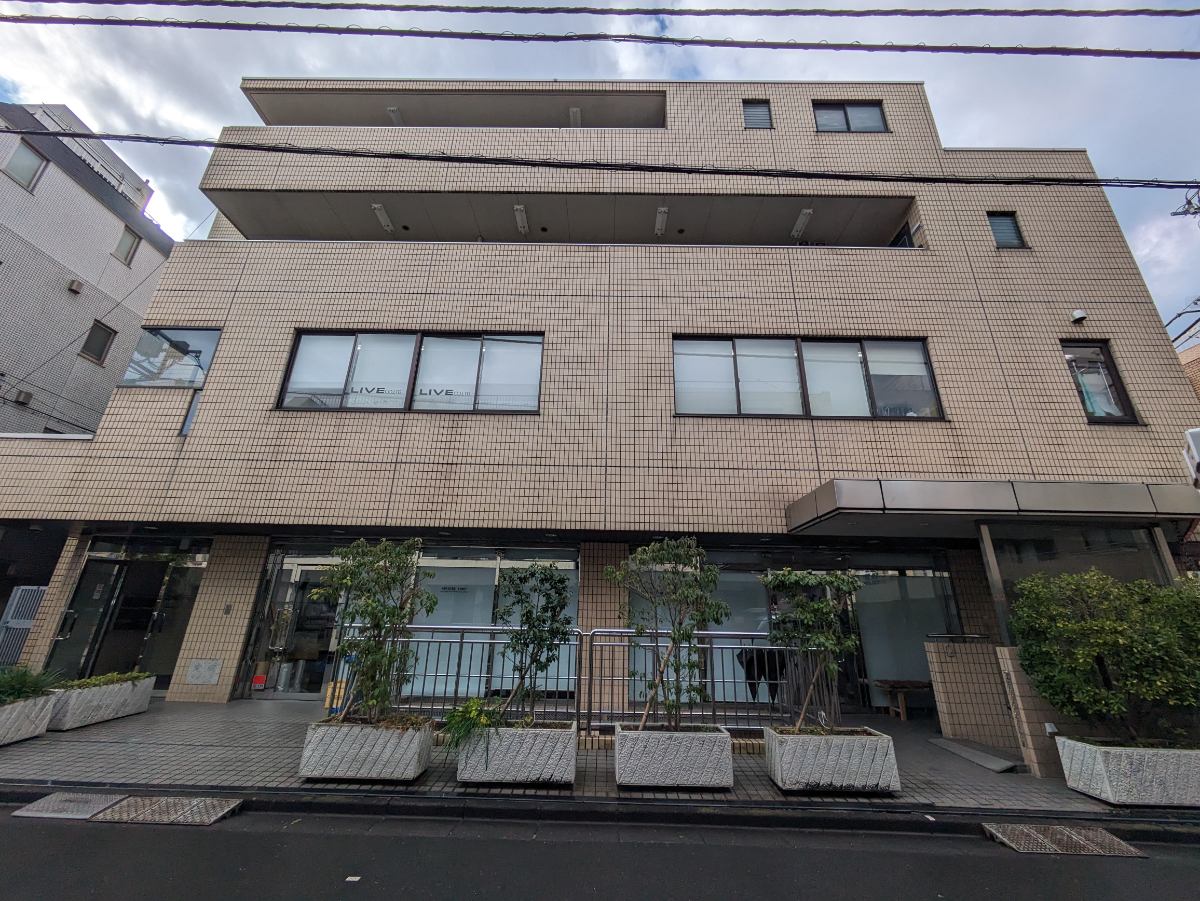 fresh/building/J00100366186_8