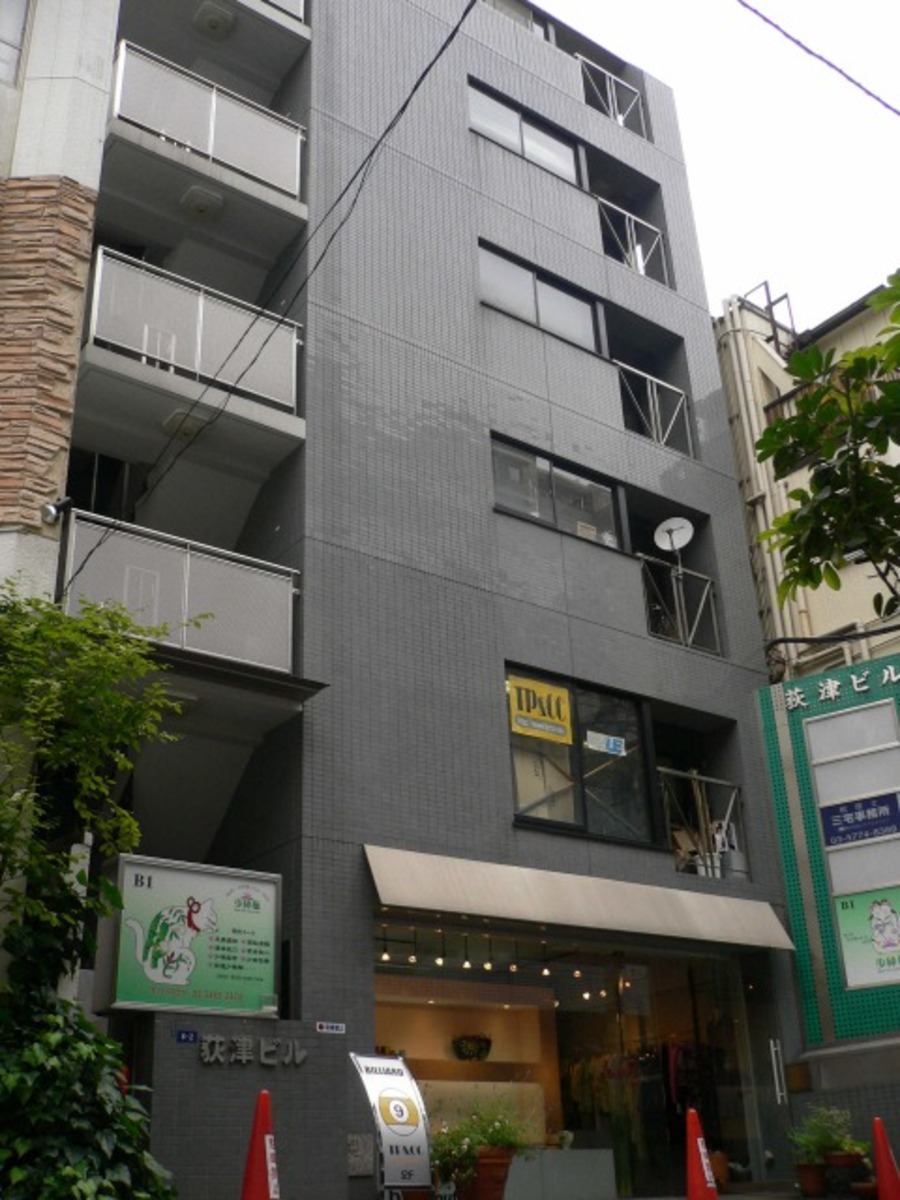 fresh/building/J00100366187_1