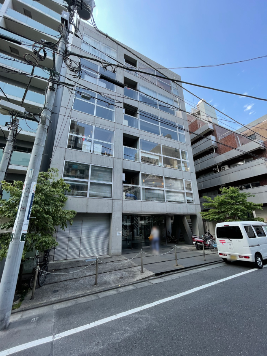 fresh/building/J00100366188_1