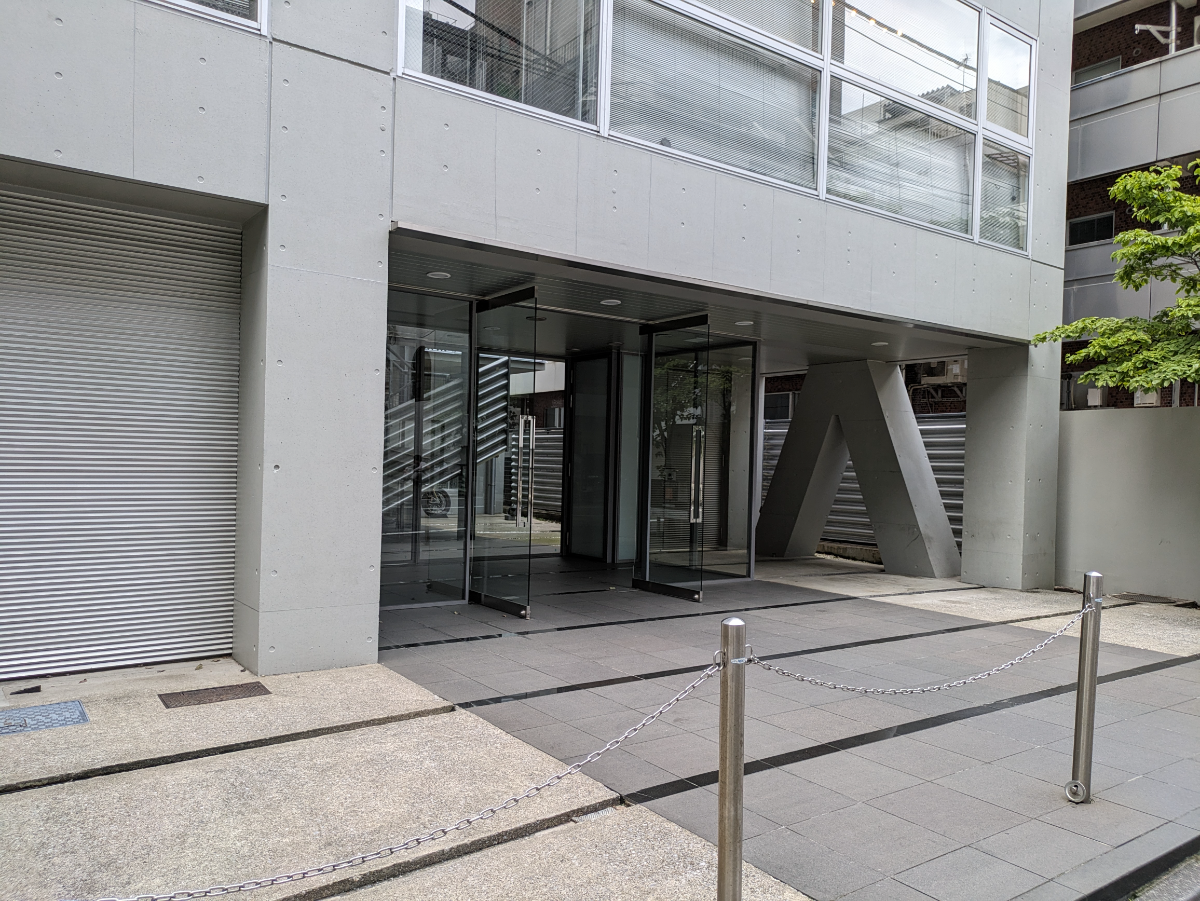 fresh/building/J00100366188_10