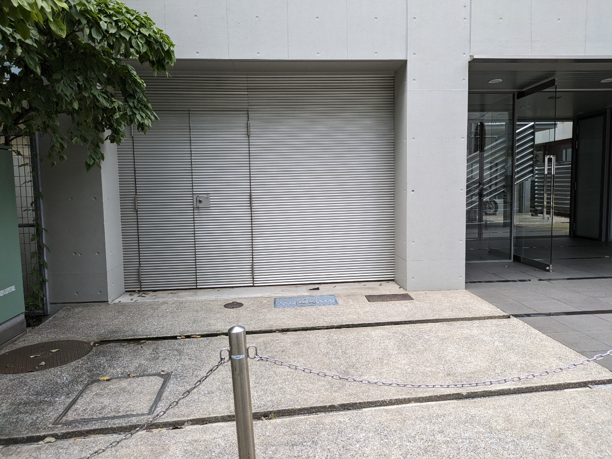 fresh/building/J00100366188_11