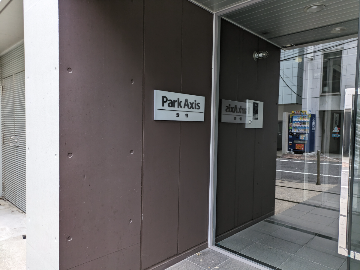 fresh/building/J00100366188_12