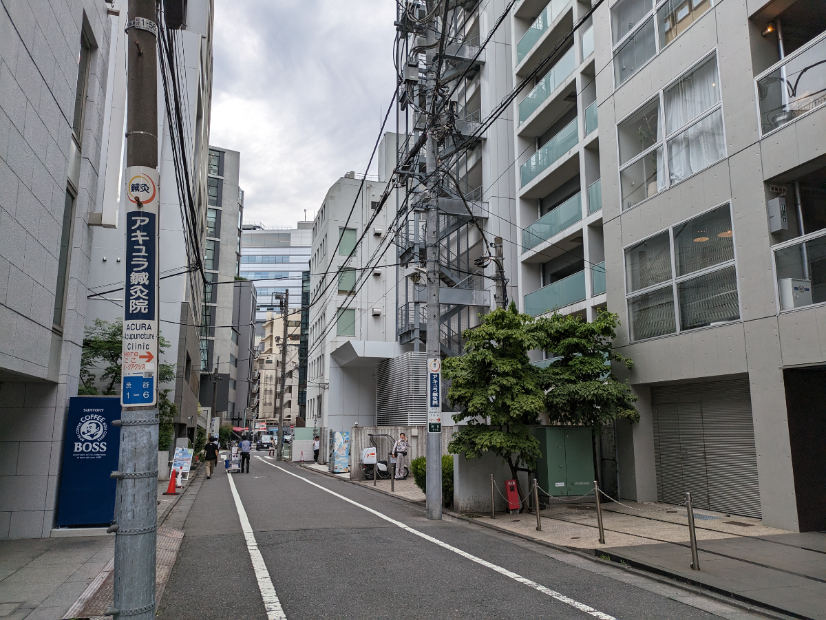 fresh/building/J00100366188_13