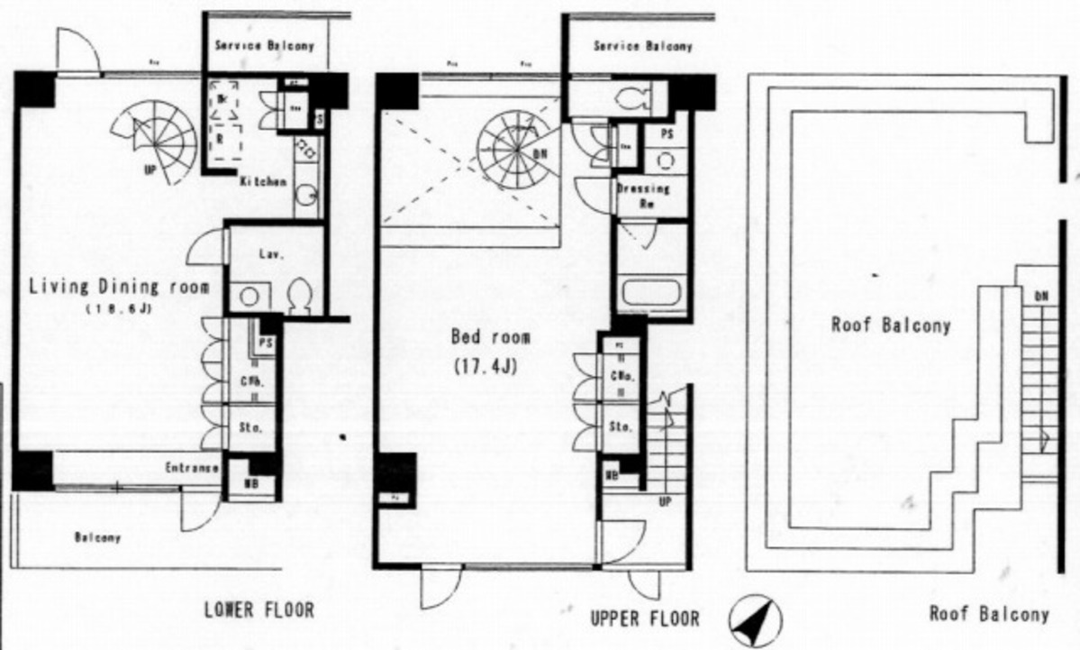 fresh/building/J00100366188_18