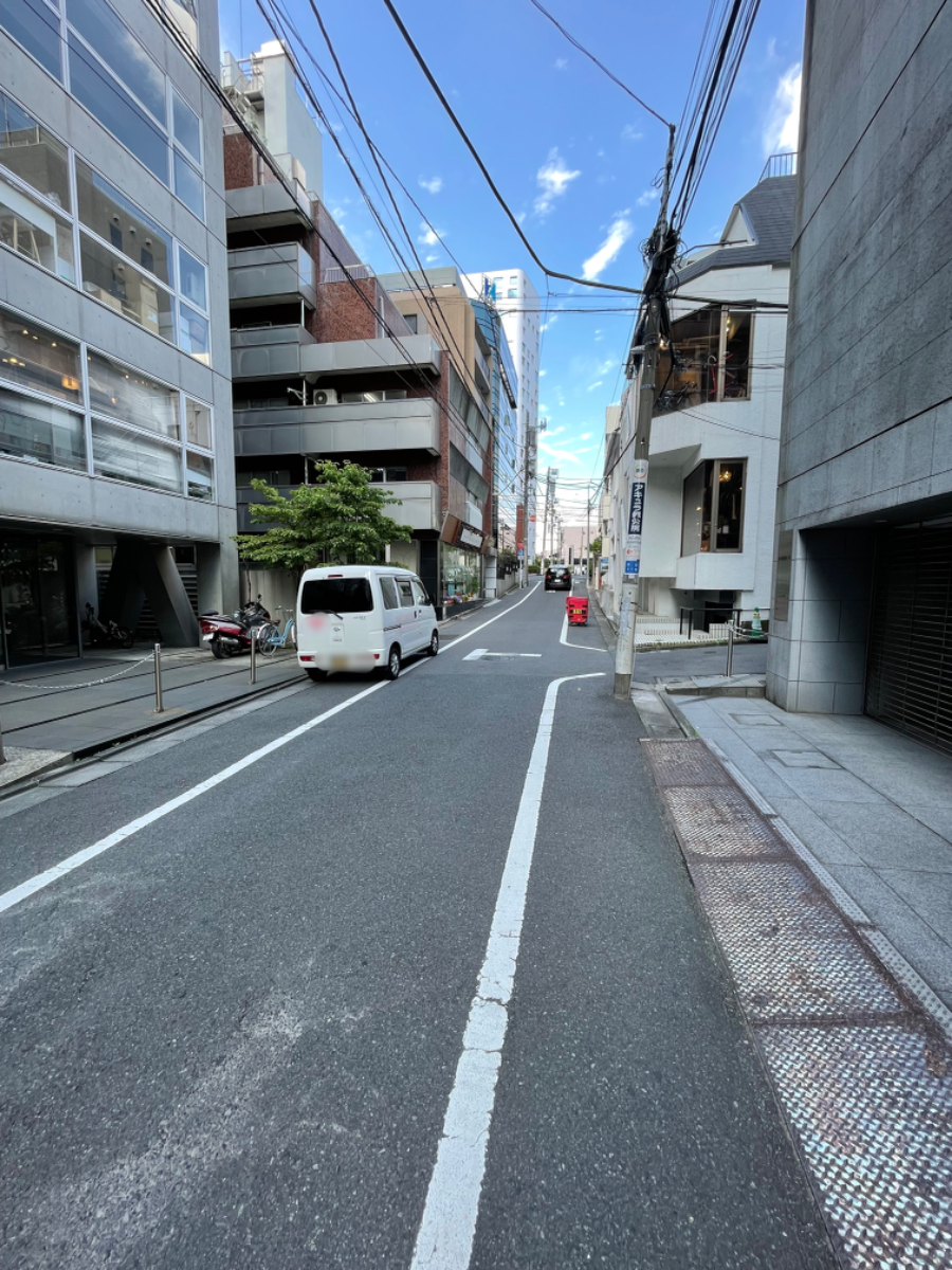 fresh/building/J00100366188_2