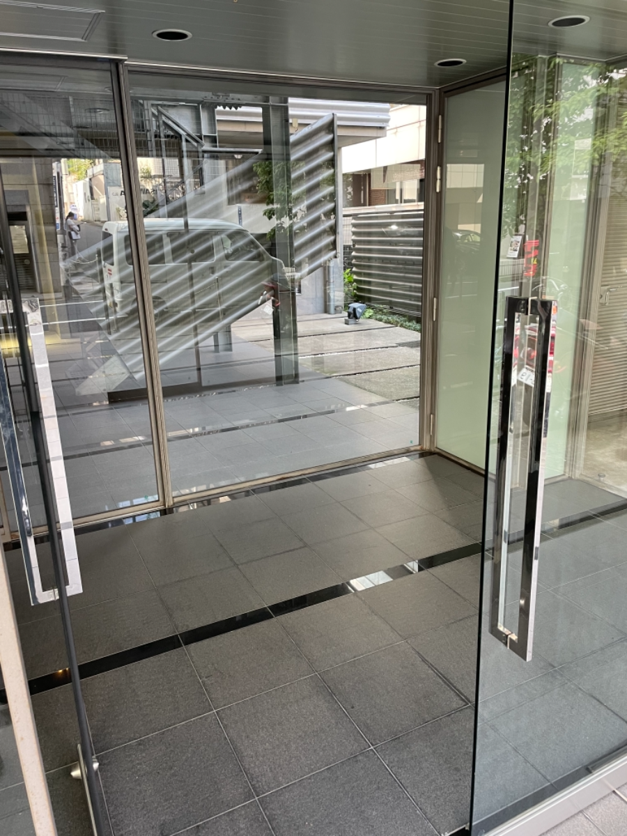 fresh/building/J00100366188_3