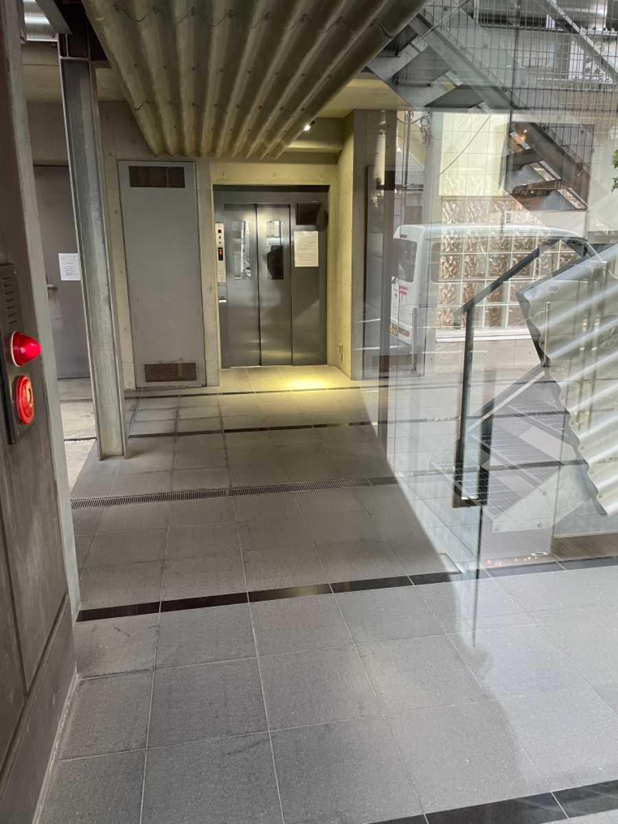 fresh/building/J00100366188_4