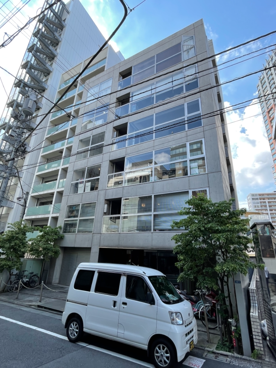 fresh/building/J00100366188_5